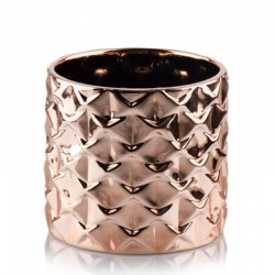 Keramični lonec Moon 05.239.13